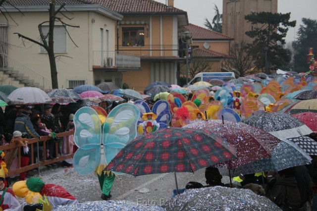 Carnevale 2011 (190).JPG